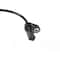 Holstein Abs Wheel Speed Sensor, 2Abs0099 2ABS0099 - alternate 3